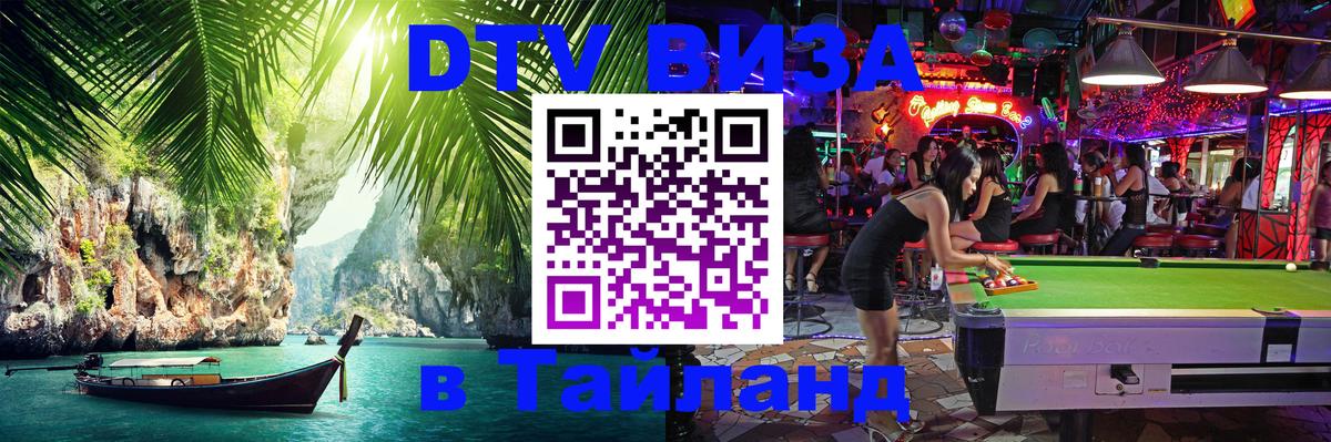 Оформление DTV визы под ключ: стоимость и тарифы, только загранпаспорт - Энгельс 